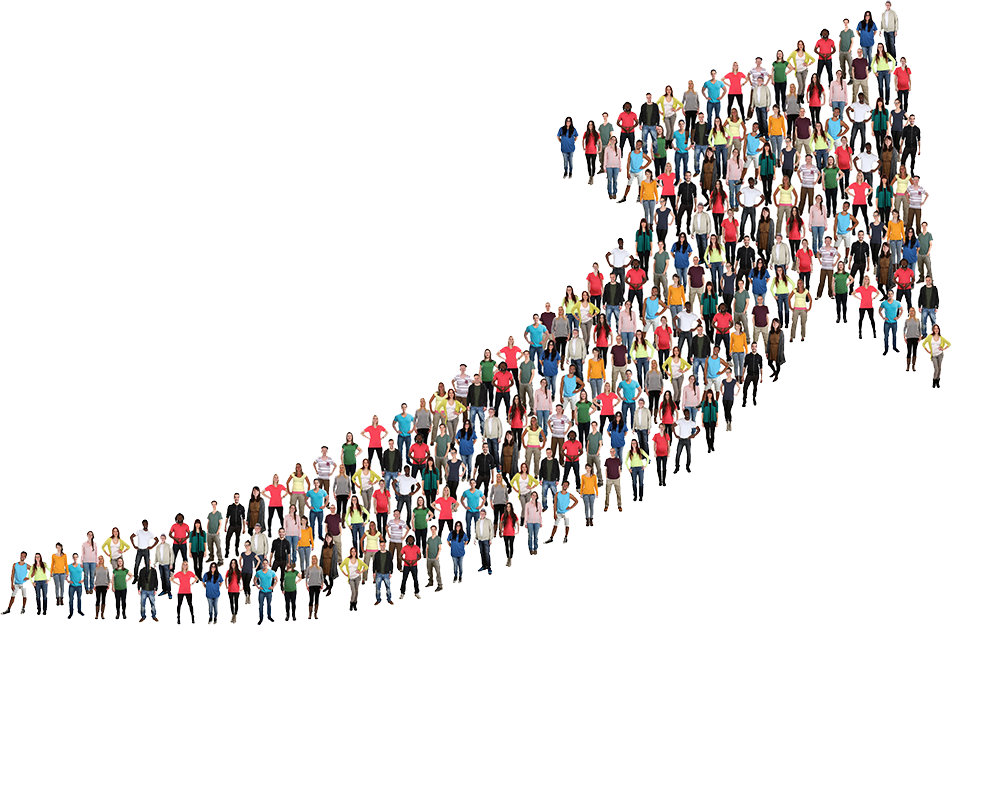 Business Logic USA